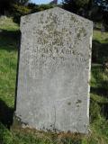 image of grave number 556808
